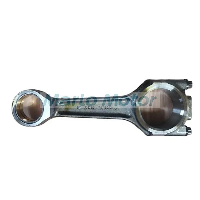 NTA14 N14 diesel engine parts connecting rod 3078330