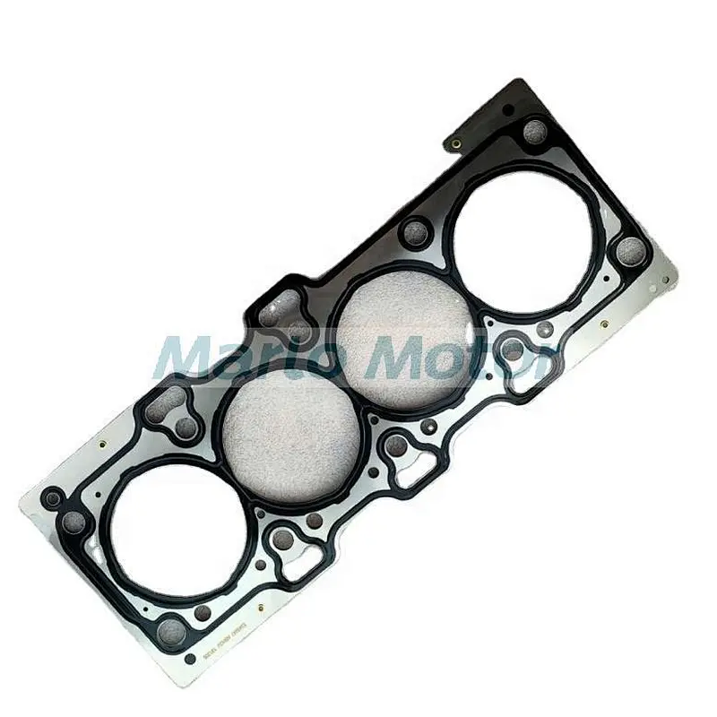 ISF2.8 Original engine gasket kit 52571871 5257188 5726954 4352430 4352429 52571871 K242423 cylinder head gasket 5345647 5257187