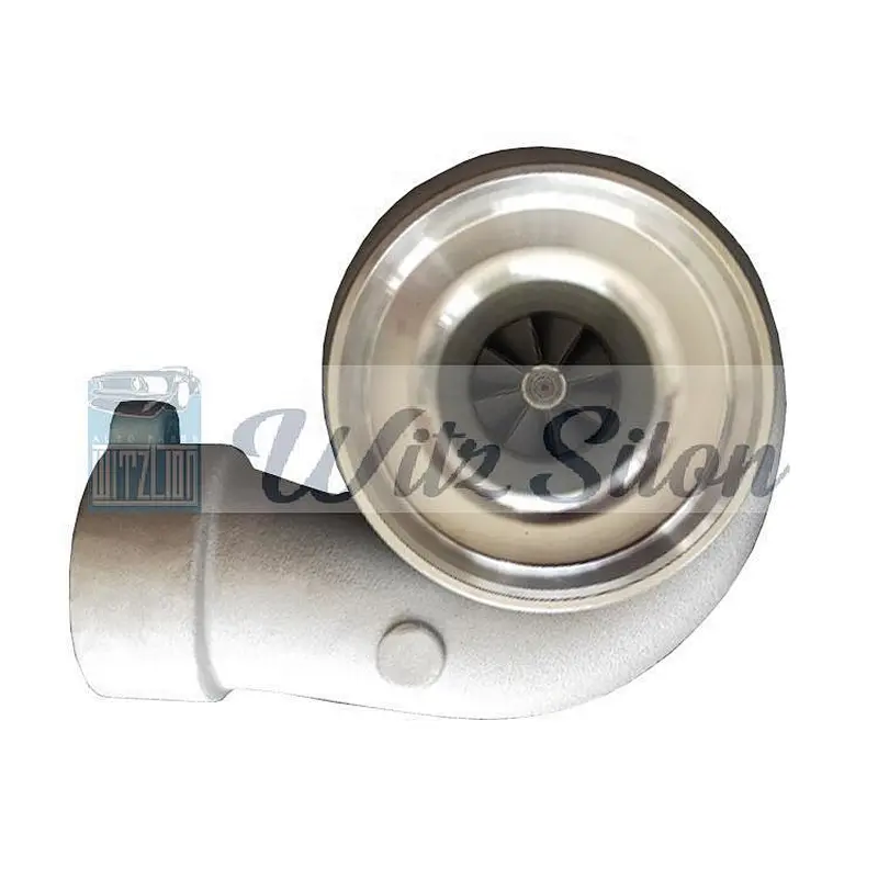 SR4 3306 3306B turbocharger 465774 465774-12 2W7277 2W-7277 465774-5012S 465774-0012