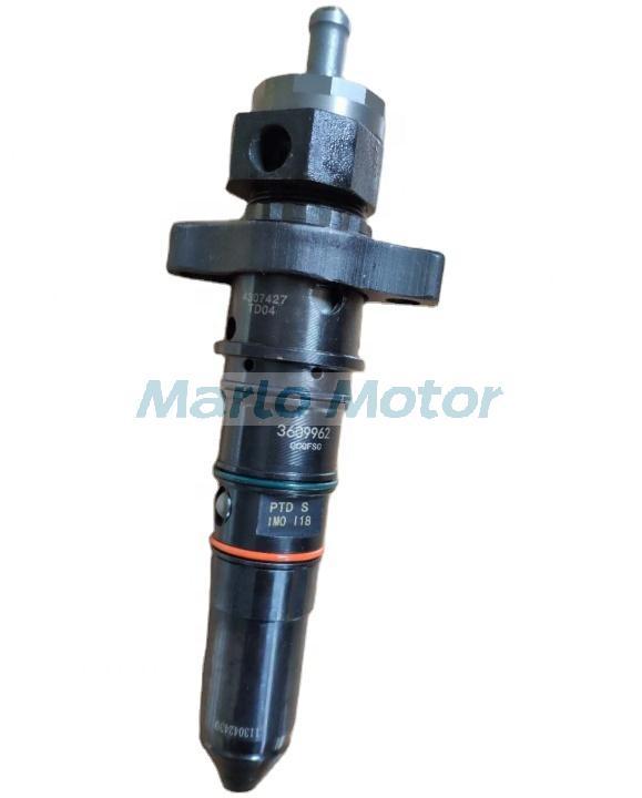 K38 KTA38 K50 KTA50-G KTA-50 diesel engine parts PT pump fuel injector 3609962