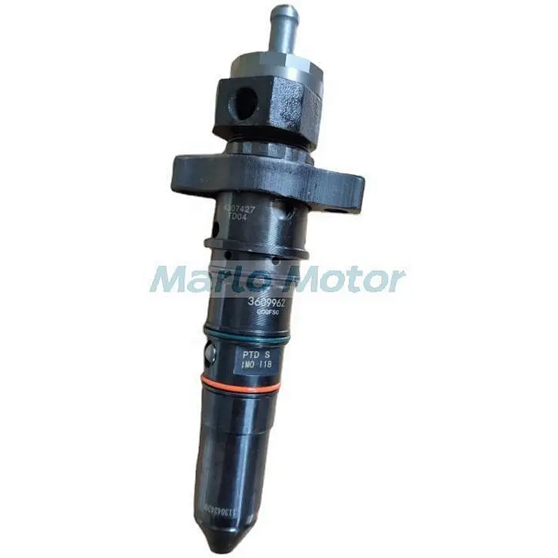 K38 KTA38 K50 KTA50-G KTA-50 diesel engine parts PT pump fuel injector 3609962