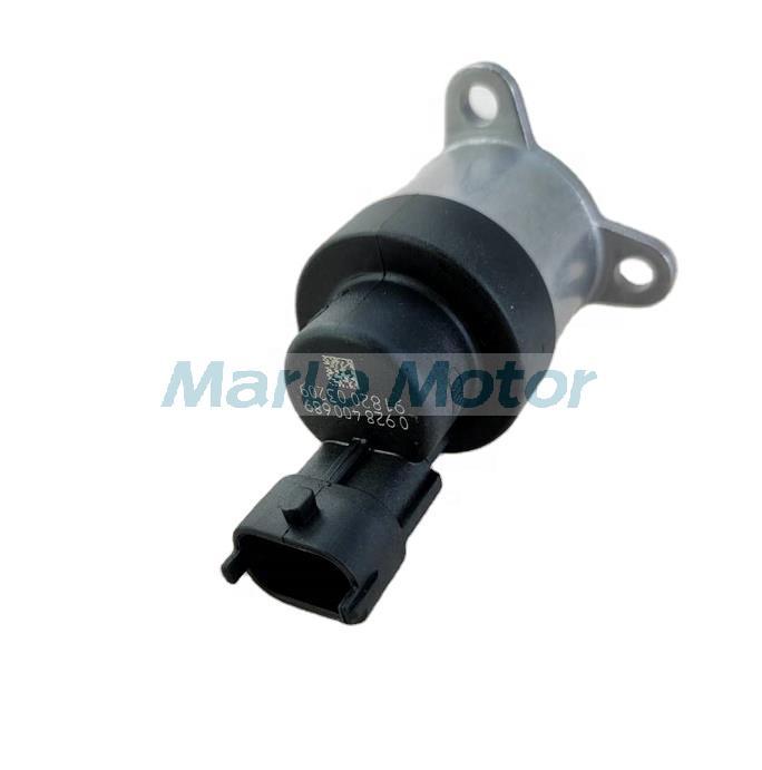 Fuel injection pump solenoid valve 0928400728 0928400802 0928400689 0928400672 0928400640 for Pump 0445020088 5264248