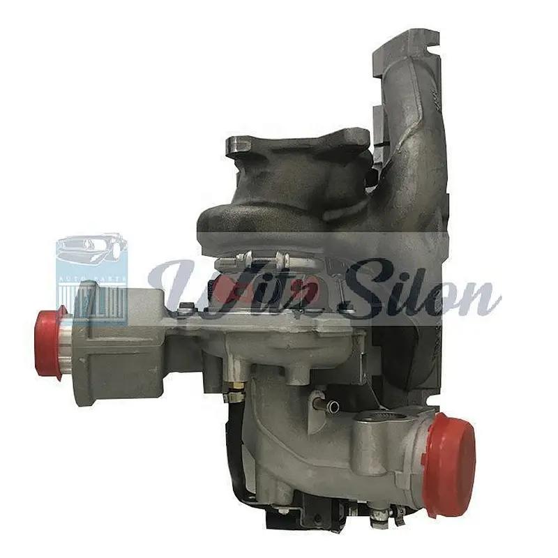 53039880106 turbocharger 078145703T 13C145701K hot sale