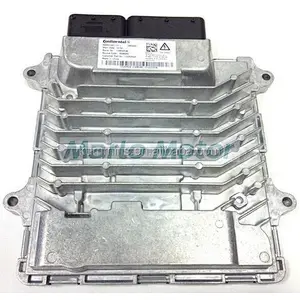 Original Aftermarket diesel engine parts ISF2.8 ISF3.8 electronic control module ECM 5293525 5258889 5293524