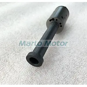 K19 QSK19 K19 QSK19G K38 KTA38 K6 K50 G50 QSK50 diesel engine fuel injector barrel 3076125 barrel plunger 3053481