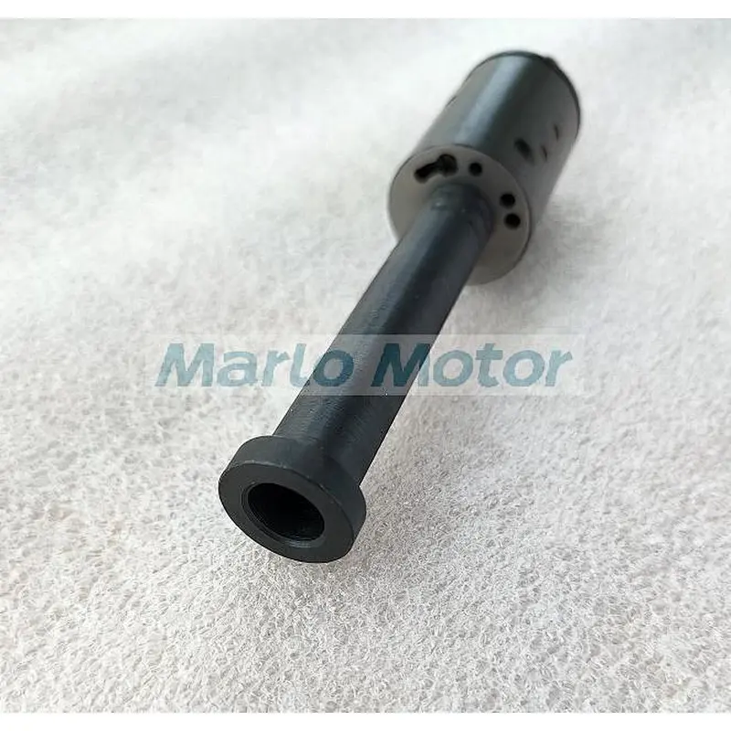 K19 QSK19 K19 QSK19G K38 KTA38 K6 K50 G50 QSK50 diesel engine fuel injector barrel 3076125 barrel plunger 3053481