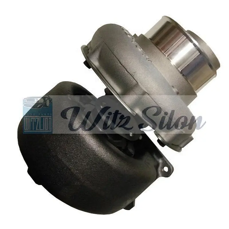 Route Kerax (LHD RHD Truck) 11.12L turbocharger 5001858481 4051204 ...
