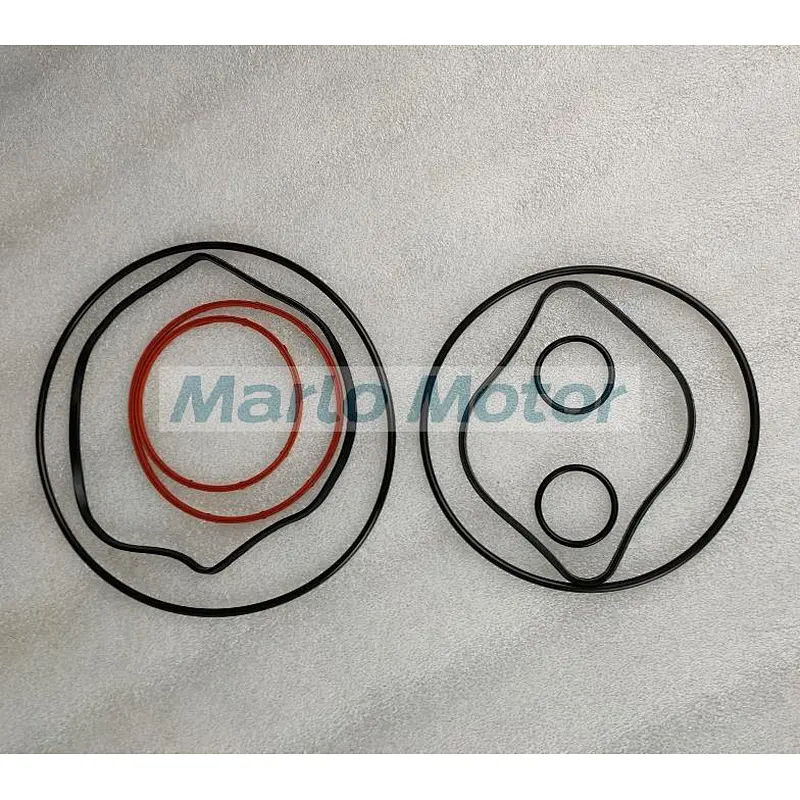 QSX15 ISX15 X15 diesel engine o ring seal 4299124 3679933