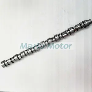 Genuine Diesel Engine ISF2.8 Part 5267994 camshaft
