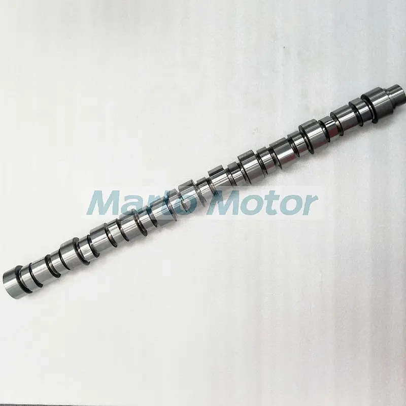 Genuine Diesel Engine ISF2.8 Part 5267994 camshaft