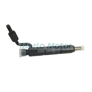 E320B 320C S6K 3064 3066 common rail fuel injector 193-2749 1932749 5I7706 5I-7706