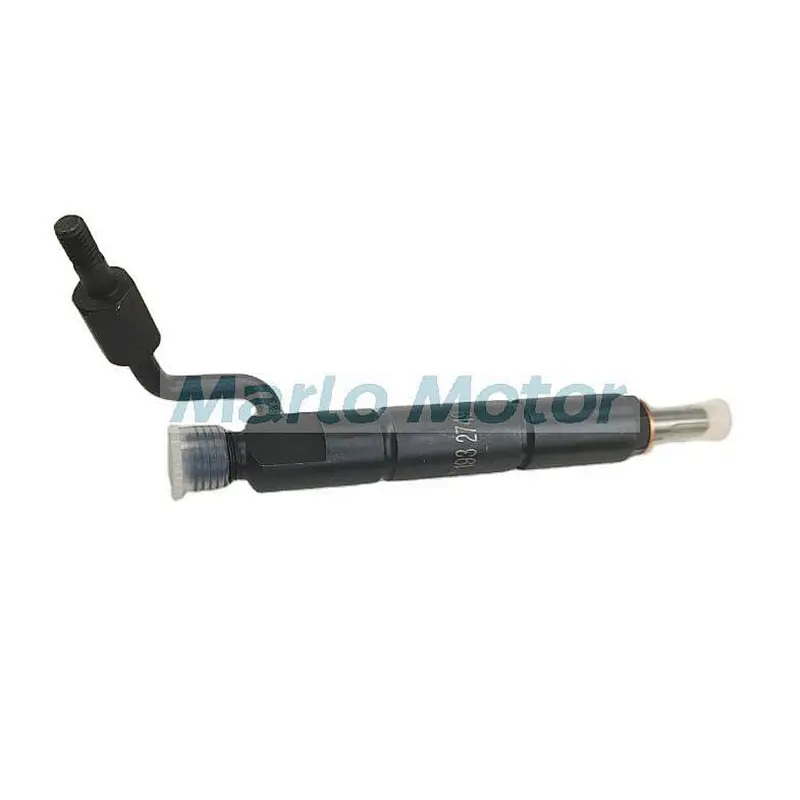 E320B 320C S6K 3064 3066 common rail fuel injector 193-2749 1932749 5I7706 5I-7706