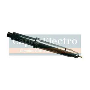 S series Fuel Injectors PB140SF336 ZCK150S540 Zibo Diesel 6170