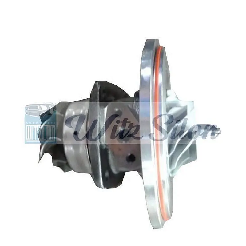 449739-0100 449739-5100S 449739-5031S CHRA 466741-5054S 250674C91 cartridge 466741-0039