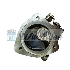 For BMW MINI Cooper Clubman S 1.6L turbine housing 53039880181 53039880118 53039880163 53039700181 53039700118