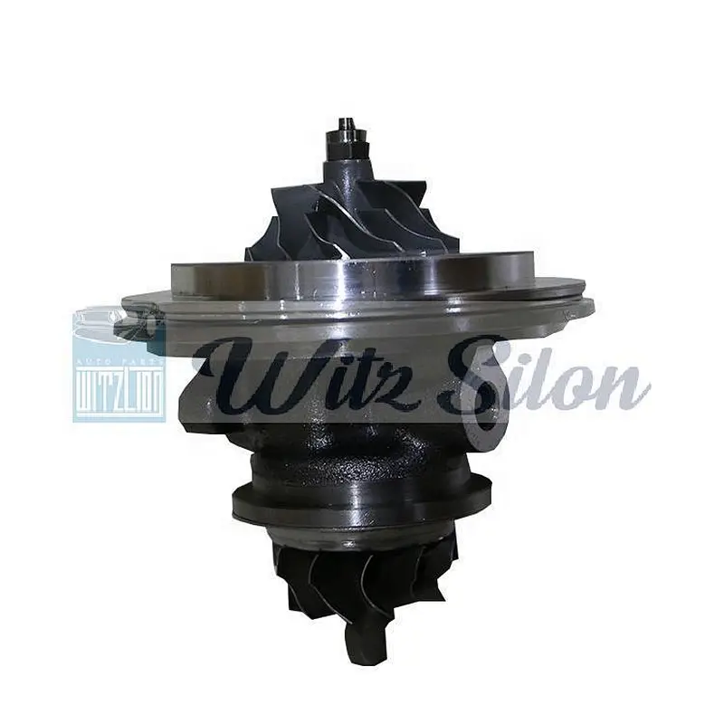 G9U720 G9UA724 2.5L turbochra 53039880055 53039700055 17081805 turbokit 8200036999 7701473757 7711134973 1441100QAD