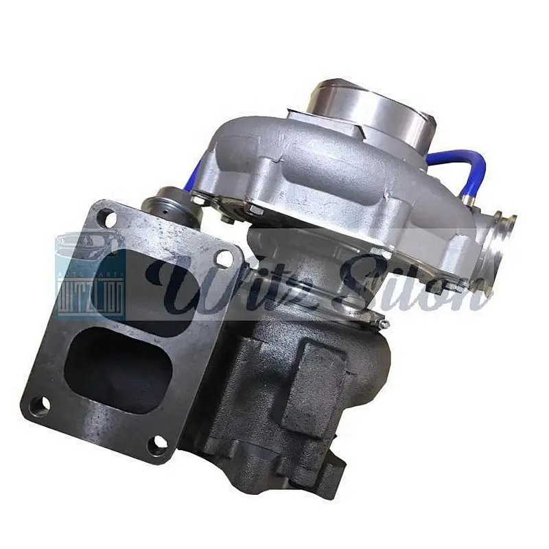 GT40 turbocharger 781319-5006 E9201-1118100-135 7813195006 E92011118100135 for YUCHAI Diesel YC6M 10L