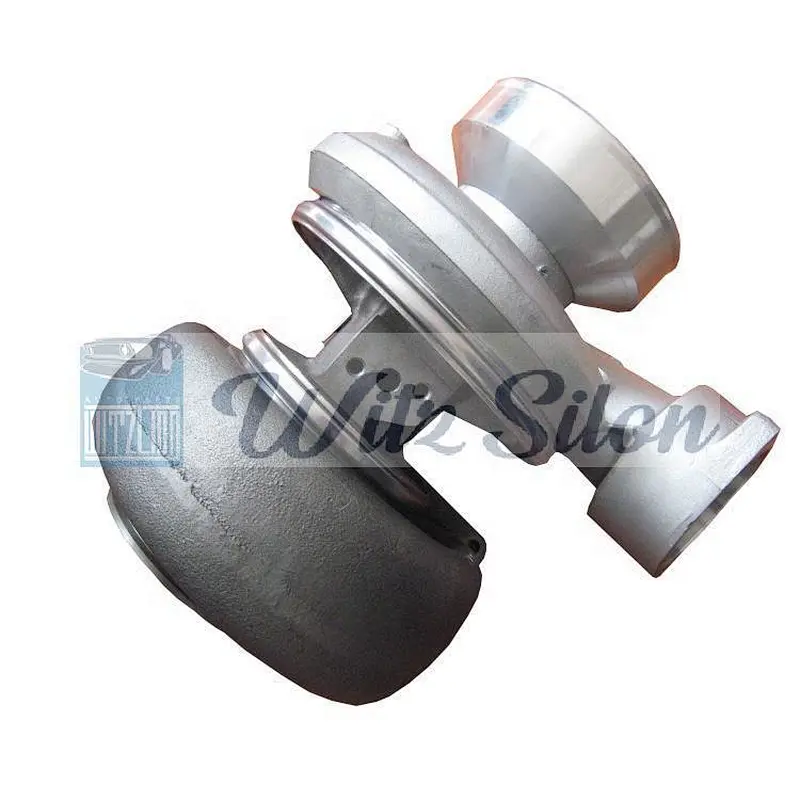 For Caterpillar D8N Earth Moving 3406 turbocharger S4DS006 196547 178059 194992 313013 0R6333 7C7691 196547