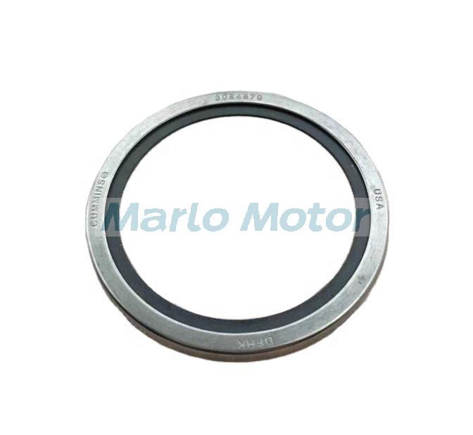 K19 QSK19 K19 QSK19G K38 KTA38 K6 K50 G50 QSK50 diesel engine parts thermostat seal 186780