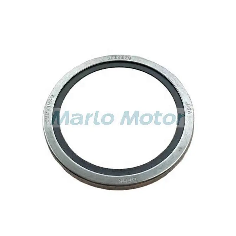 K19 QSK19 K19 QSK19G K38 KTA38 K6 K50 G50 QSK50 diesel engine parts thermostat seal 186780