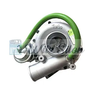 RHF55 turbocharger F56CND-S0051B F56CND-S0051G F56CNDS0051B F56CNDS0051G CIFK 8980302170 8980302171