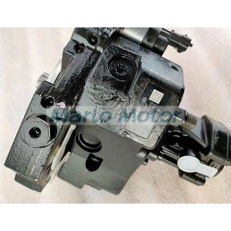 0 445 020 023 0445020023 51 11103 7678 7738 0986437350 Fuel Injection Pump for MAN