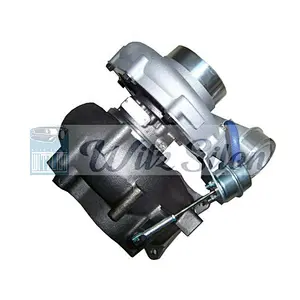 For DAF XE390C0 turbocharger 1397101 1601655 1344152 1377426 451281-0018 53319887145 1453883 1609988 452281-5016 452281