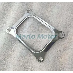 K50 KTA50 QSK50 K38 QSK38 CM2150 engine turbocharger gasket 3177942
