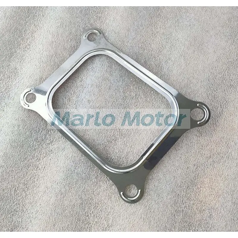 K50 KTA50 QSK50 K38 QSK38 CM2150 engine turbocharger gasket 3177942