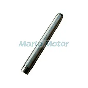 ISM QSM M11 L10 diesel engine parts push rod injector 3068390