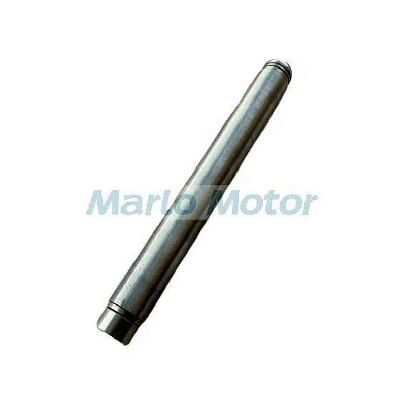 ISM QSM M11 L10 diesel engine parts push rod injector 3068390
