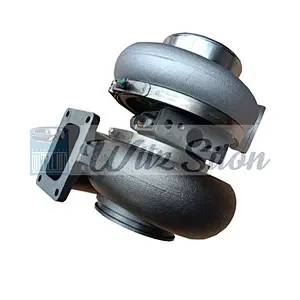 16V71T 16V92T 8V92T 8V71TA 8V71TT turbocharger 05101508 5101508 R5102117 465010-5001S 5102117 465010-0001