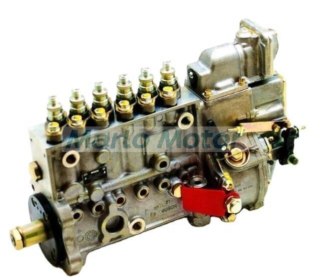 6L8.9 ISLe L375 L300 L340 diesel fuel Injection pump 3975927 0402736924 4937513 0402736930 4930968 0402736927