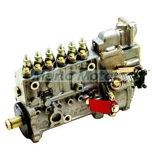 6L8.9 ISLe L375 L300 L340 diesel fuel Injection pump 3975927 0402736924 4937513 0402736930 4930968 0402736927
