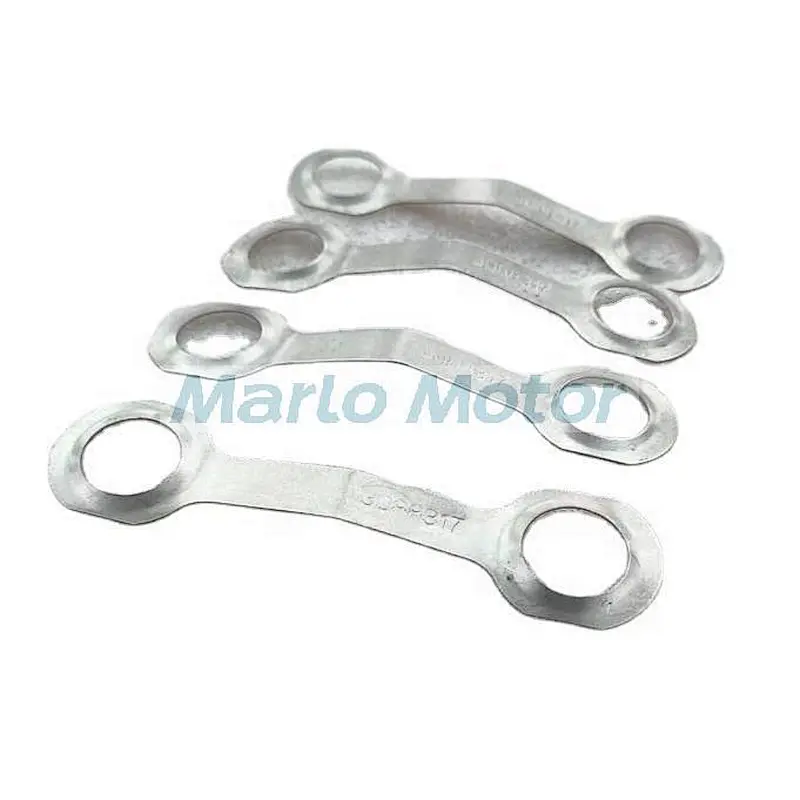 K19 QSK19 K19 QSK19G K38 KTA38 K6 K50 G50 QSK50 diesel engine parts lock plate 3088317