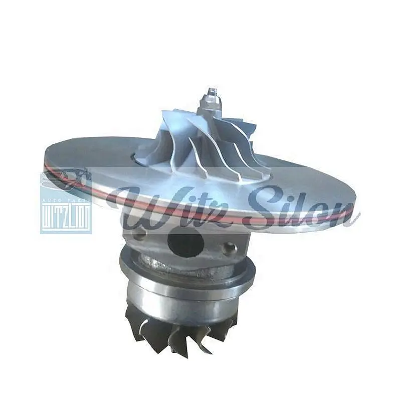 K31 CHRA 53319987122 53319707122 3828229 3802135 3829484 53319707122 5331-970-7122 cartridge