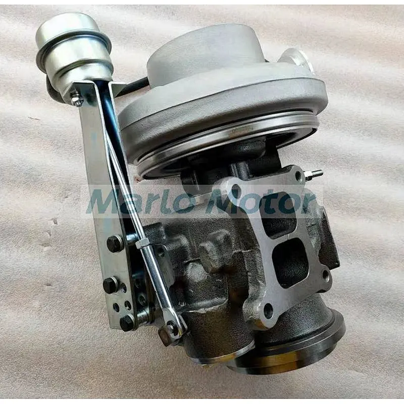 QSM ISM QSM11 ISM11 M11 L10 HX55W turbocharger 4089854 4035893 4036915 4043699 4037625 4039067 4039068 4037626 4089858