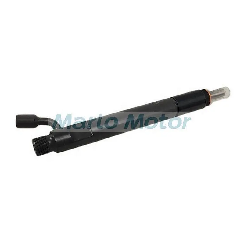 6CTAA 6CT ISC QSC8.3 diesel engine common rail fuel injector 4063648 4089966