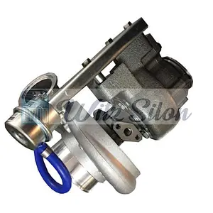 For QSB 6 Tier-3 turbocharger 4038598 4041427 4038211 6754818190 4038597 4042667 4038597R 4038597RX 4955156 4042667 4038209
