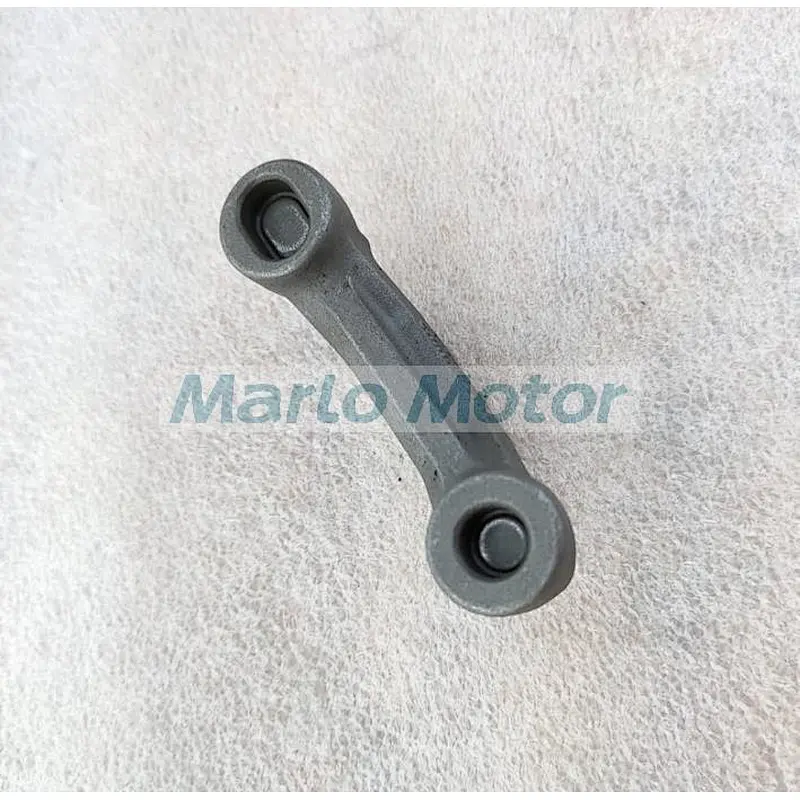 6L ISLe QSL8.9 QSL9 L9.3 6LTAA9.3 diesel engine valve crosshead 5262552 3943445