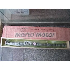 PC200-8 6ISDE QSB6.7 6D107 QSB4.5 ISDe6.7 diesel engine parts camshaft 4896421 3979506 3954099