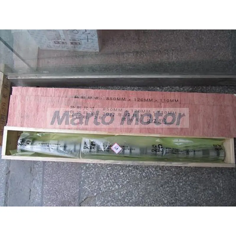 PC200-8 6ISDE QSB6.7 6D107 QSB4.5 ISDe6.7 diesel engine parts camshaft 4896421 3979506 3954099