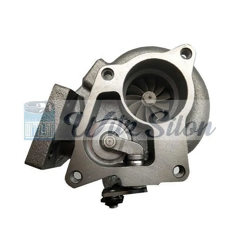 HE211W turbocharger 4309102 2840685 3772741 3772742 3767990 3774186 2840684 2835663 3774187