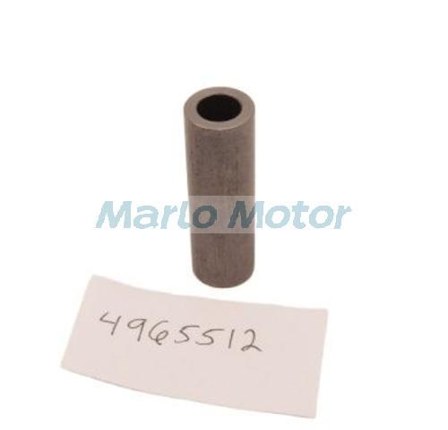 QSX15 ISX15 X15 diesel engine parts exhaust eanifold spacer 4965512