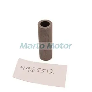QSX15 ISX15 X15 diesel engine parts exhaust eanifold spacer 4965512