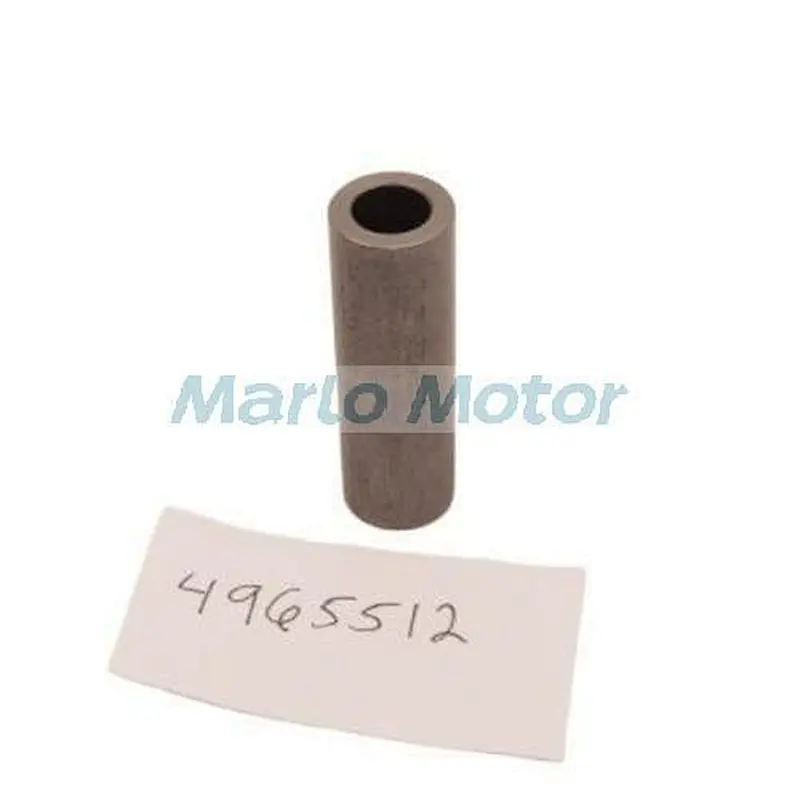 QSX15 ISX15 X15 diesel engine parts exhaust eanifold spacer 4965512