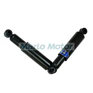 Auto spare parts Cummins KTA38 K38 shock absorber 3008018
