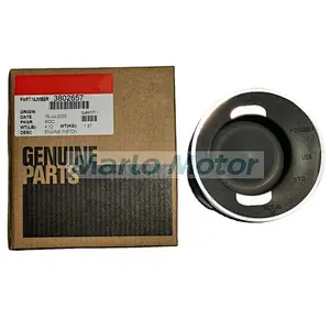 6CT ISC8.3 ISCe QSC8.3 engine piston 3802657