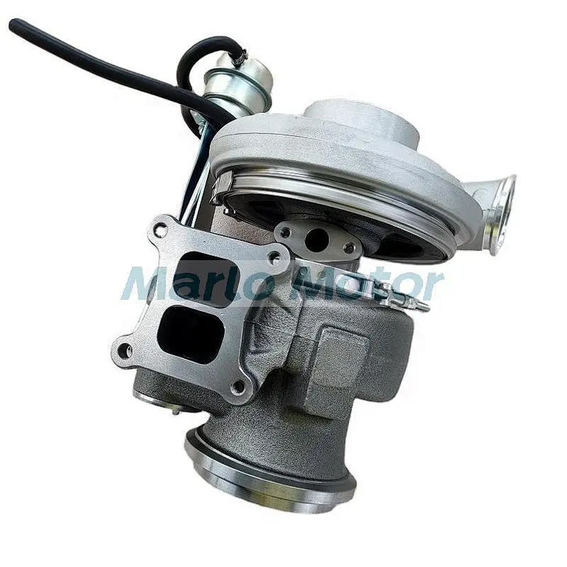ISM11 QSM11 M11 HX55W engine turbocharger 3593597 3593598 4024963 4024963RX