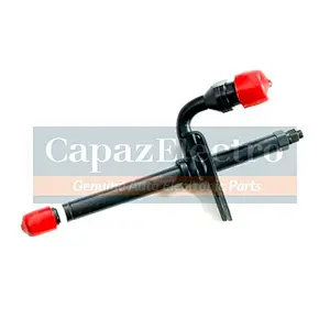 Pencil Nozzles 27333 AR-89564 RE-37503 Stanadyne(John Deere)